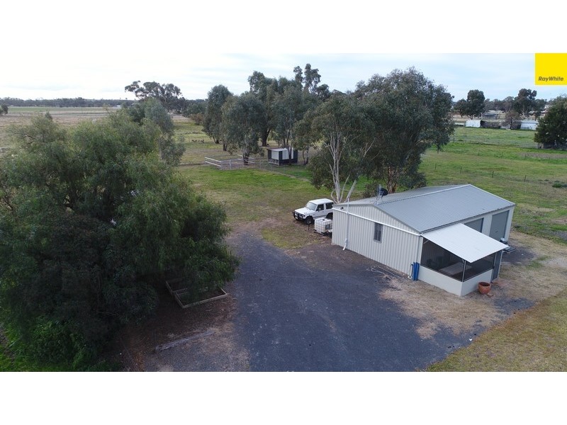 49 Show Street, Forbes NSW 2871