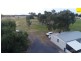 49 Show Street, Forbes NSW 2871