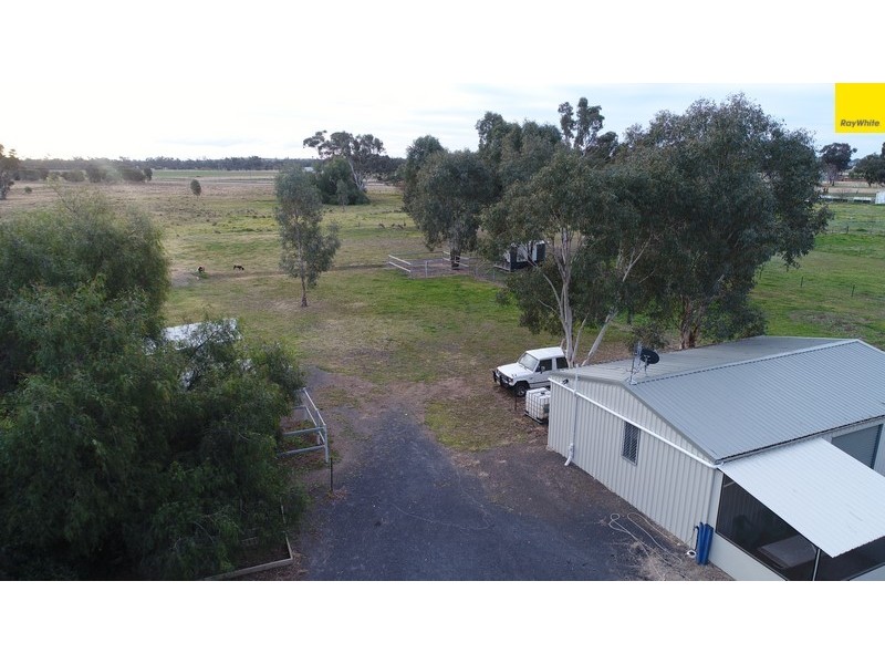 49 Show Street, Forbes NSW 2871