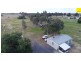 49 Show Street, Forbes NSW 2871