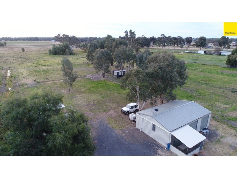 49 Show Street, Forbes NSW 2871