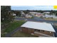 49 Show Street, Forbes NSW 2871