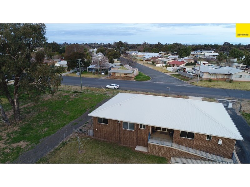 49 Show Street, Forbes NSW 2871