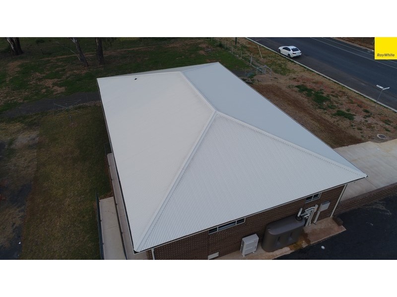49 Show Street, Forbes NSW 2871