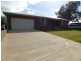 49 Show Street, Forbes NSW 2871