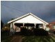 69 Dalton Street, Parkes NSW 2870