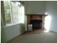 69 Dalton Street, Parkes NSW 2870