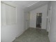 69 Dalton Street, Parkes NSW 2870
