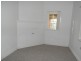 69 Dalton Street, Parkes NSW 2870