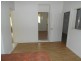 69 Dalton Street, Parkes NSW 2870