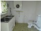 69 Dalton Street, Parkes NSW 2870