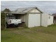 69 Dalton Street, Parkes NSW 2870