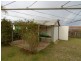 69 Dalton Street, Parkes NSW 2870
