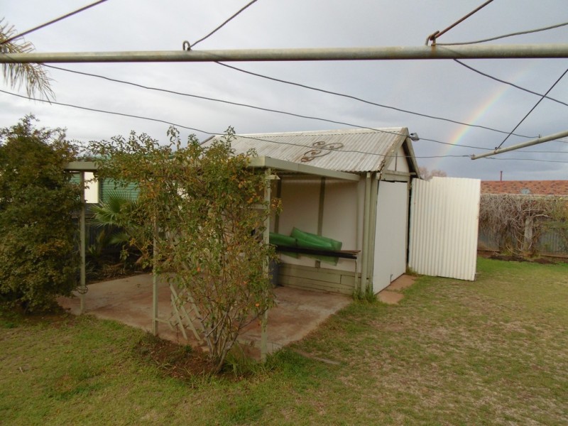 69 Dalton Street, Parkes NSW 2870