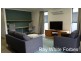 3/81 Hill Street, Forbes NSW 2871