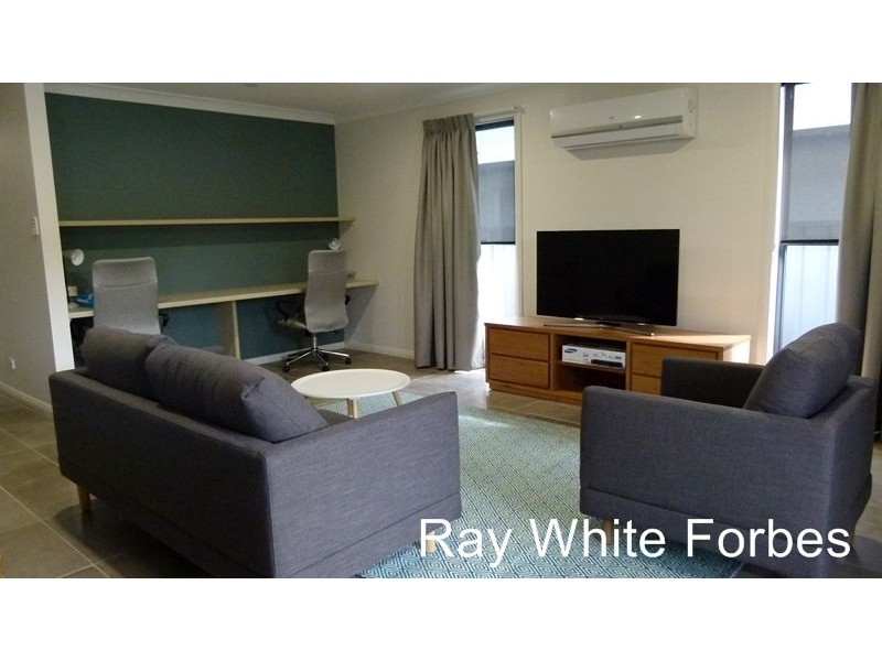 3/81 Hill Street, Forbes NSW 2871