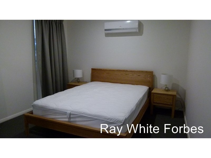 3/81 Hill Street, Forbes NSW 2871