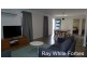 3/81 Hill Street, Forbes NSW 2871