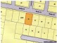 35 Medlyn Street, Parkes NSW 2870