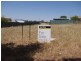 35 Medlyn Street, Parkes NSW 2870