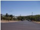 35 Medlyn Street, Parkes NSW 2870