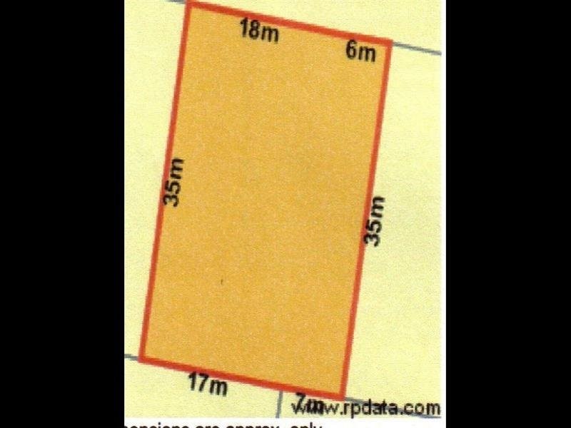 39 Medlyn Street, Parkes NSW 2870