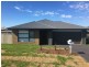 18 Rosewood Avenue, Parkes NSW 2870