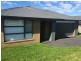 18 Rosewood Avenue, Parkes NSW 2870