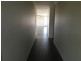 18 Rosewood Avenue, Parkes NSW 2870