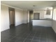 18 Rosewood Avenue, Parkes NSW 2870