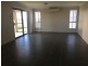 18 Rosewood Avenue, Parkes NSW 2870