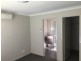 18 Rosewood Avenue, Parkes NSW 2870