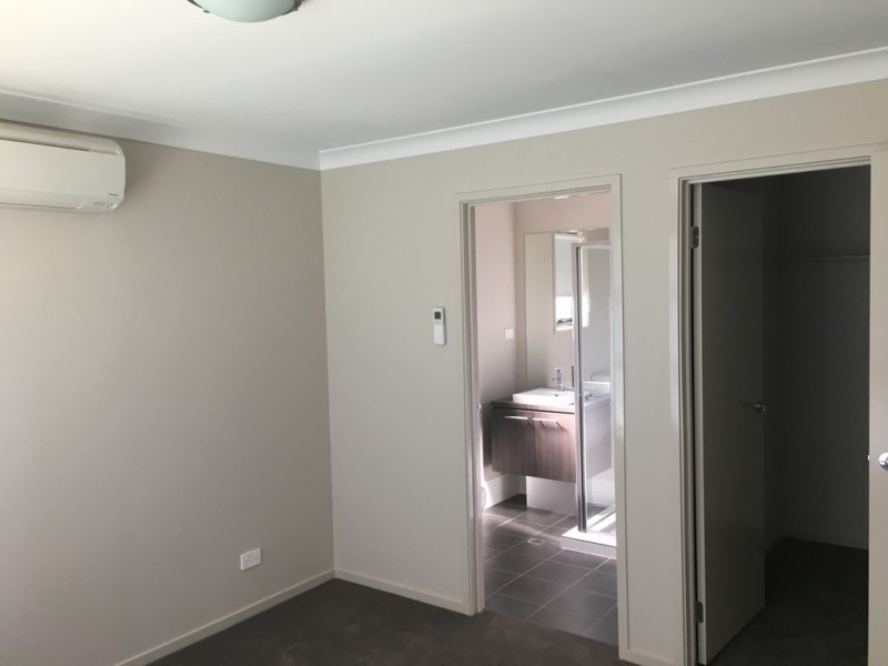 18 Rosewood Avenue, Parkes NSW 2870