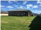18 Rosewood Avenue, Parkes NSW 2870