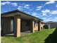 18 Rosewood Avenue, Parkes NSW 2870