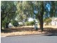 Lot 1 Park Street, Parkes NSW 2870