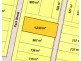 Lot 1 Park Street, Parkes NSW 2870