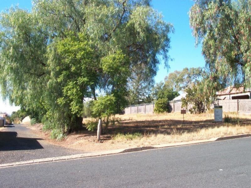 Lot 1 Park Street, Parkes NSW 2870