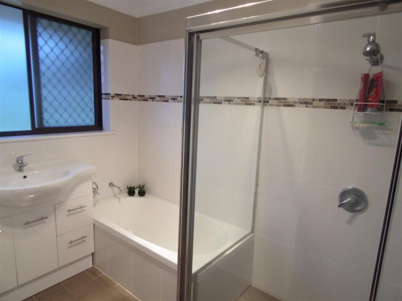 46 Kelly Road, Parkes NSW 2870