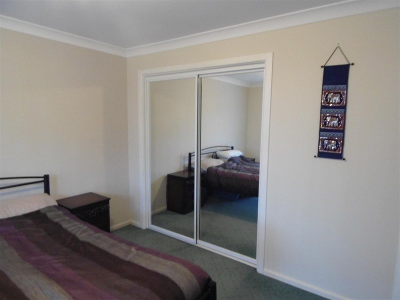 46 Kelly Road, Parkes NSW 2870