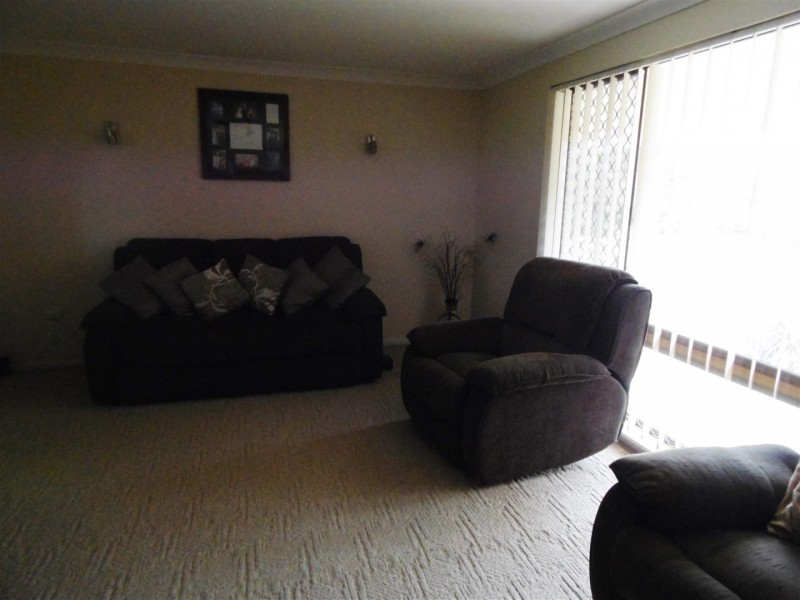 46 Kelly Road, Parkes NSW 2870