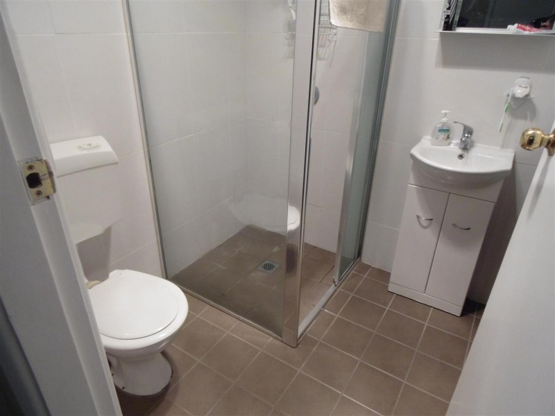 46 Kelly Road, Parkes NSW 2870