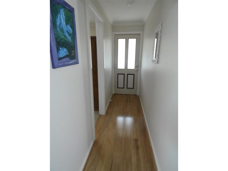 46 Kelly Road, Parkes NSW 2870