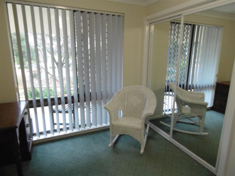 46 Kelly Road, Parkes NSW 2870