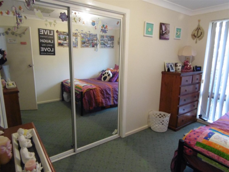 46 Kelly Road, Parkes NSW 2870