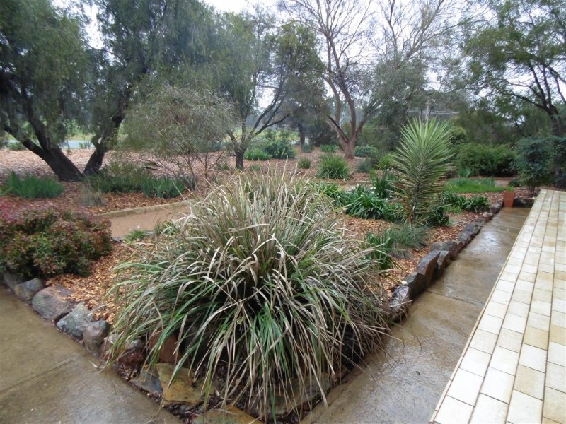 46 Kelly Road, Parkes NSW 2870