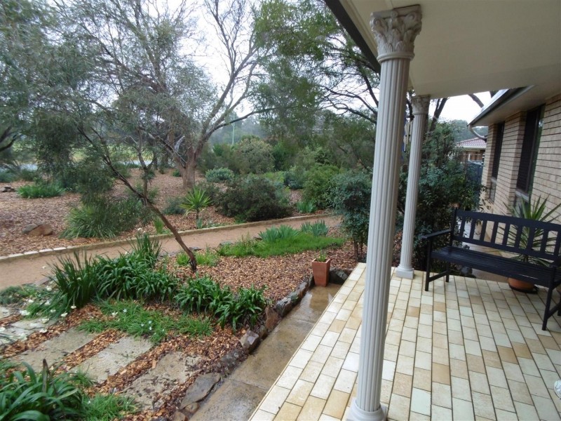 46 Kelly Road, Parkes NSW 2870