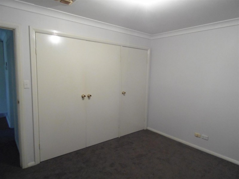 23 Flinders Street, Parkes NSW 2870