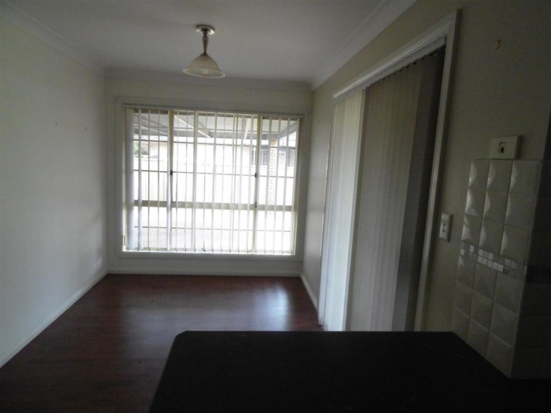 23 Flinders Street, Parkes NSW 2870