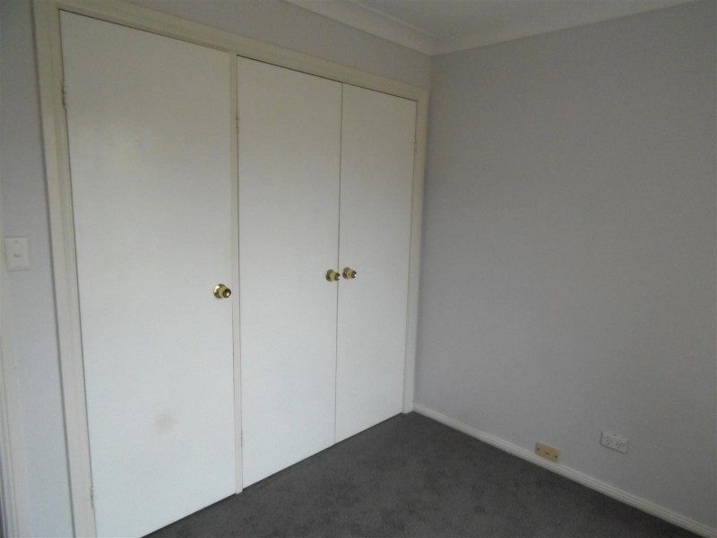 23 Flinders Street, Parkes NSW 2870